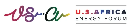 U.S. Africa Energy Summit